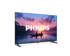 PHILIPS 2K LED TV 32PHS6050/12, 32"